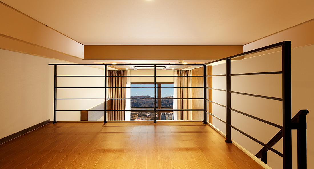 5_평창 라마다 호텔 앤 스위트 _3.jpg