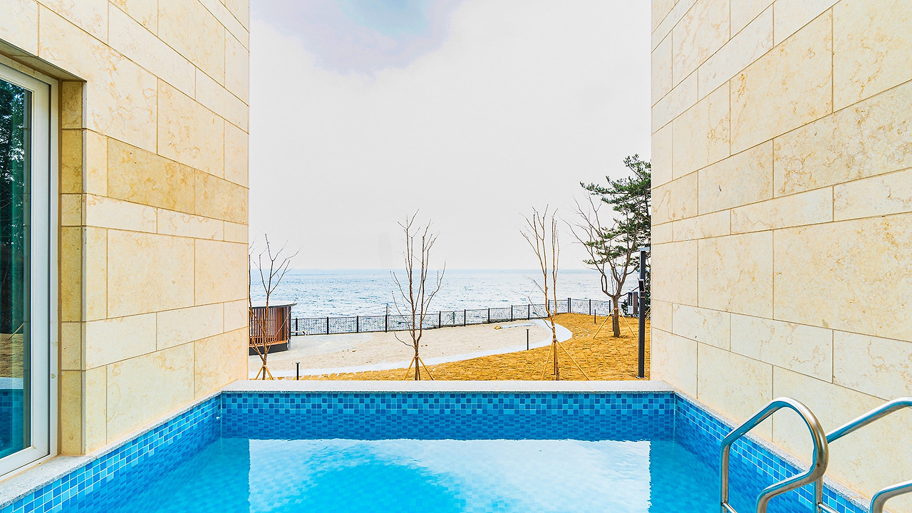 0_영덕 숙소_메인 (2).jpg