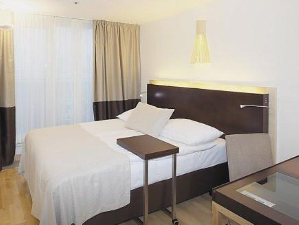 13 래디슨 블루 시사이드 호텔 헬싱키.jpg