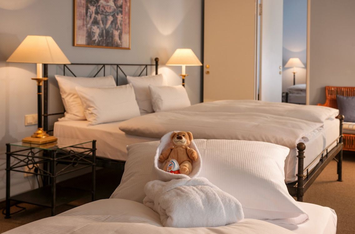 호텔 엘브플로렌츠 드레스덴 (5).jpg