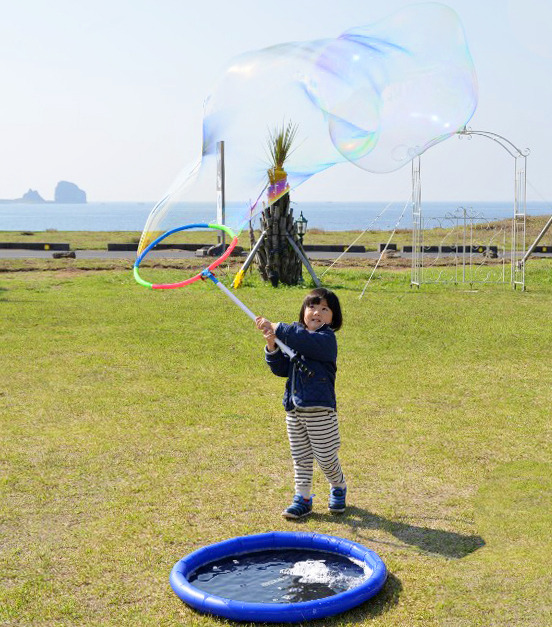 3-2비누방울 (1).jpg