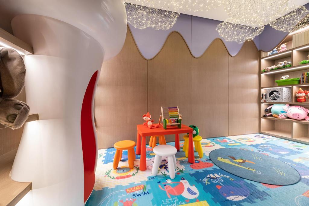 3_가을 가볼만한 곳_중국 시안 (5).jpg