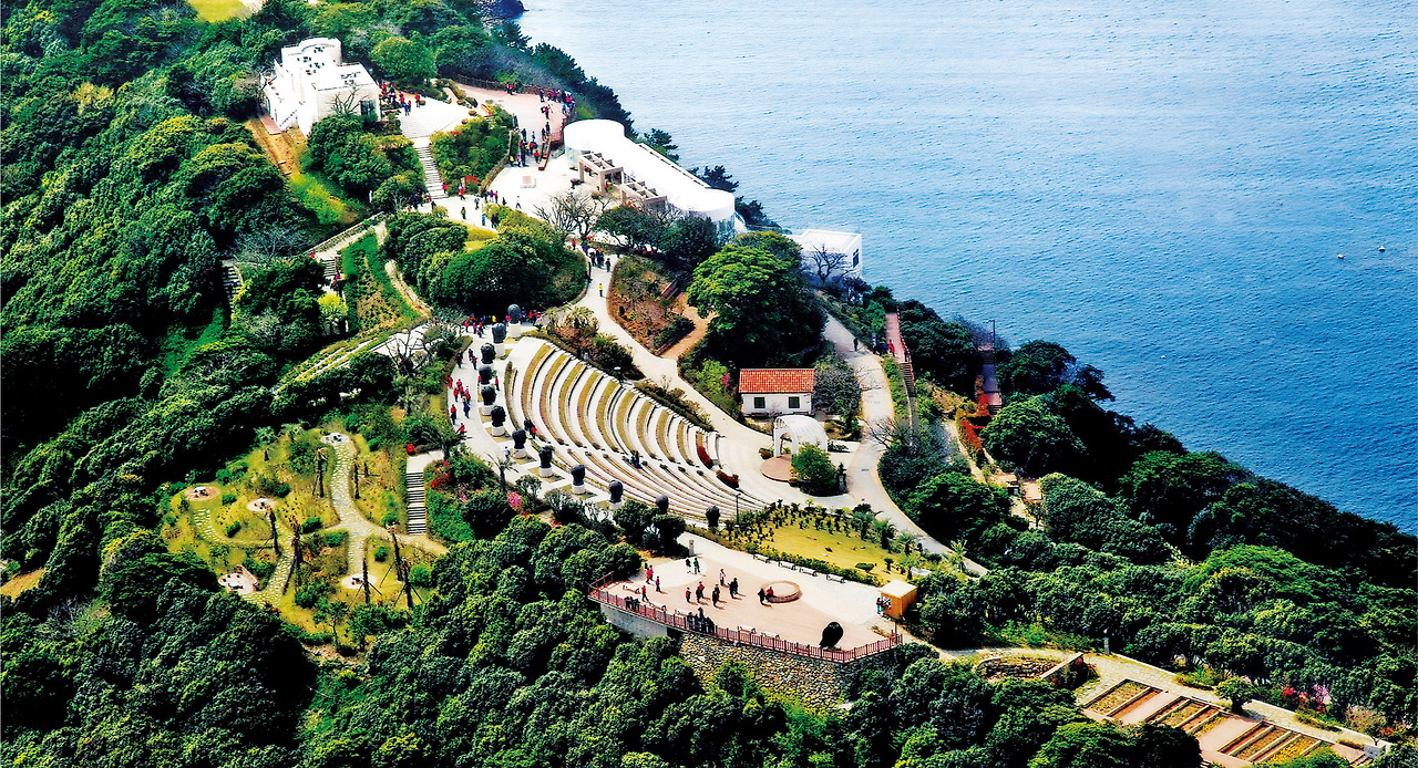 장사도 항공사진.jpg