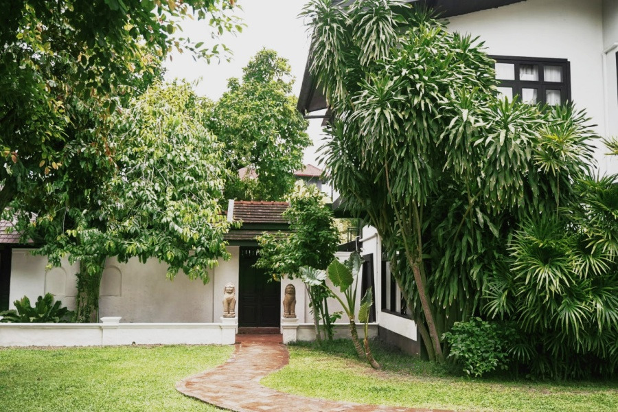 0_초겨울해외여행지추천_메인 (3).jpg