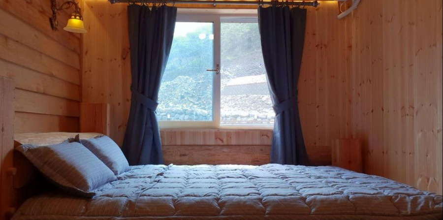 숲속애 통나무 마을 (3).jpg