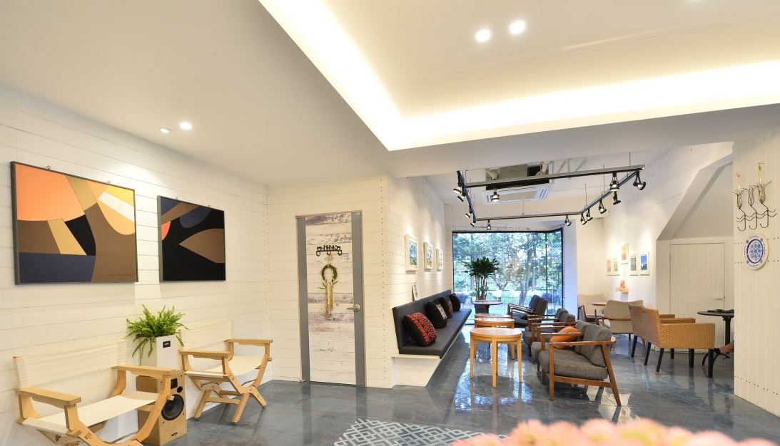 메타 978펜션 (8).jpg