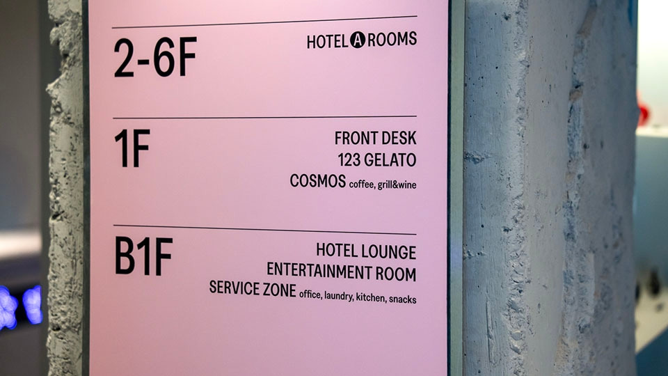 트래디업호텔바이디자이너스 (5).jpg