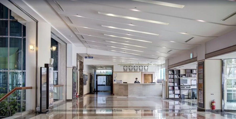 청풍 리조트 레이크호텔 (2).jpg