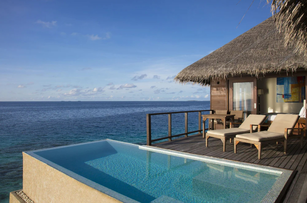 coco-bodu-hithi (2).jpg