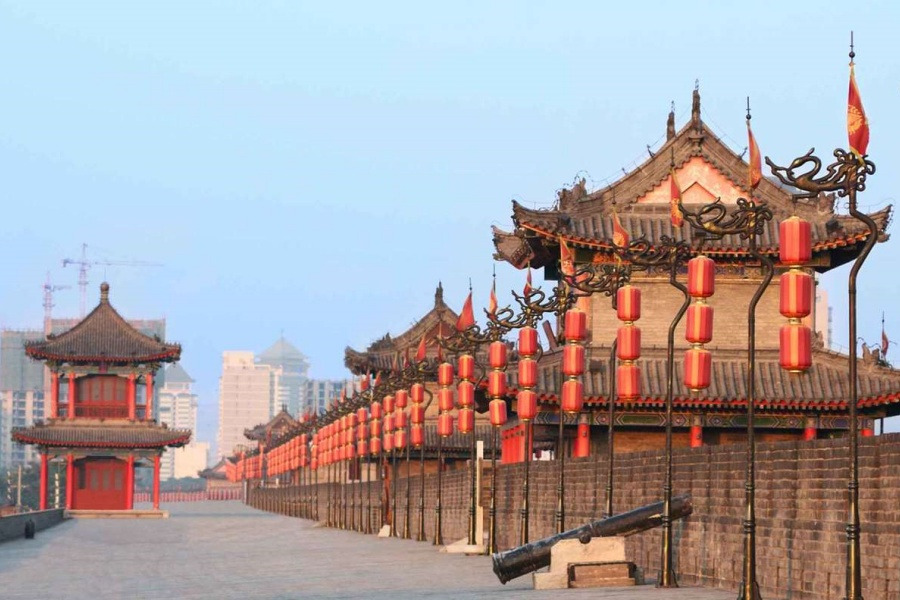 3_가을 가볼만한 곳_중국 시안 (1).jpg