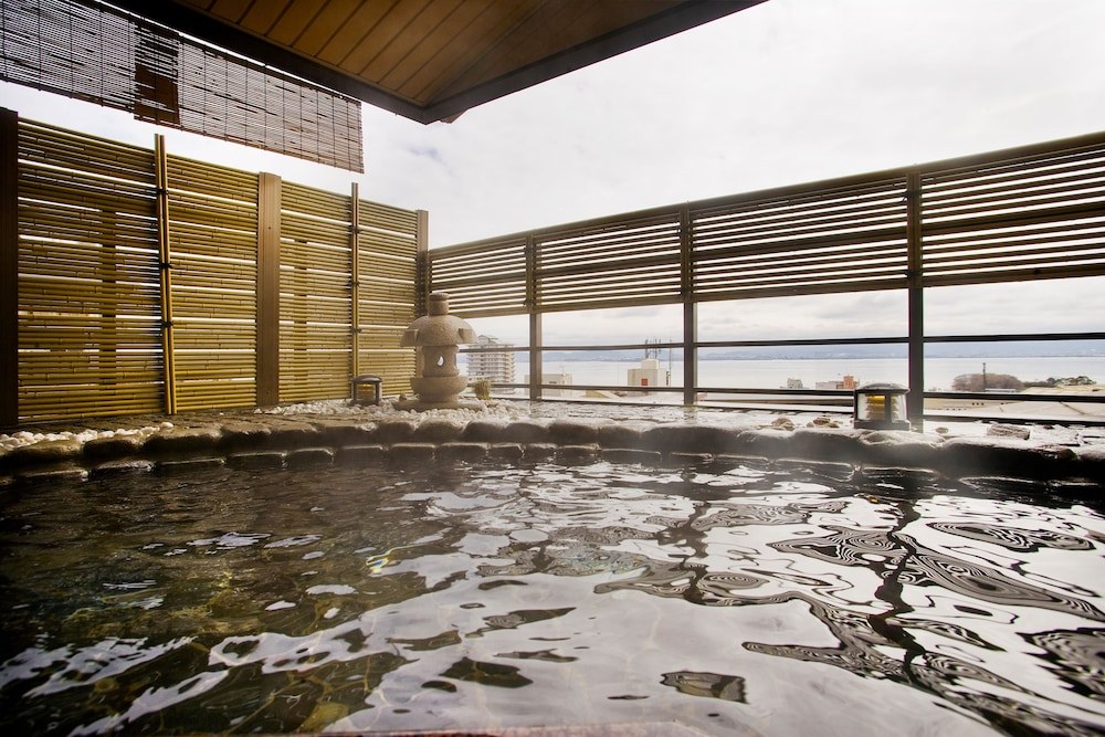 0_교토료칸 메인 (3).jpg