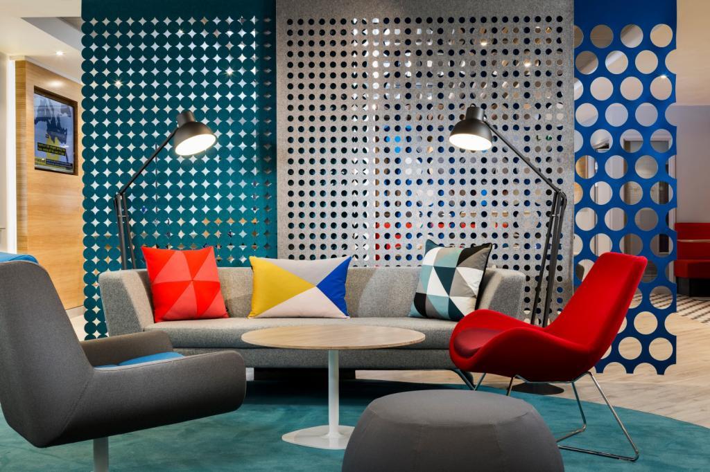 홀리데이 인 익스프레스 모스코바 (2).jpg