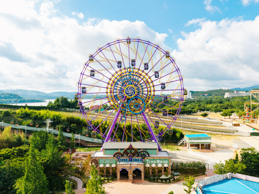 소노캄경주 (16).jpg