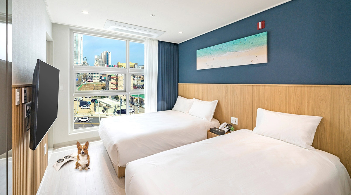 속초 가성비 호텔_속초마리비스타호텔 (12).jpg