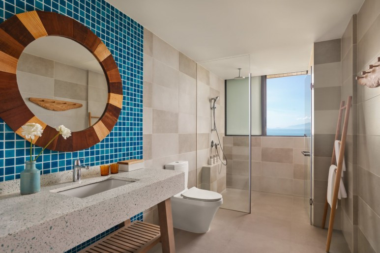 보마리조트 나트랑_7.jpg