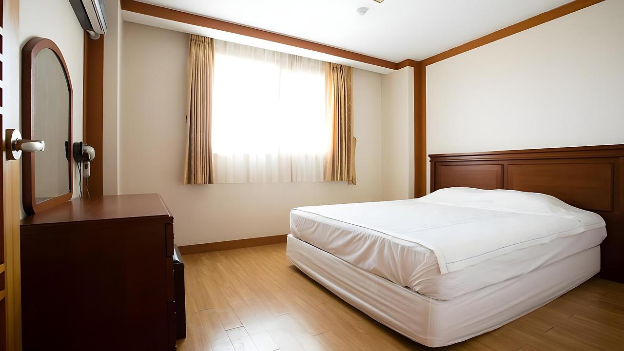 4_삼척 여행_삼척 리조트_씨스포빌 리조트 (3).jpg