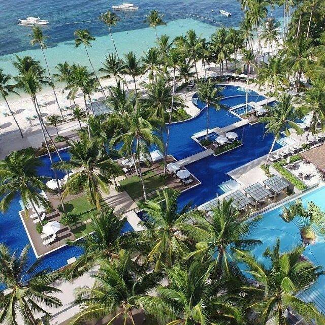 08 헤난 리조트 알로나 비치 02.jpg