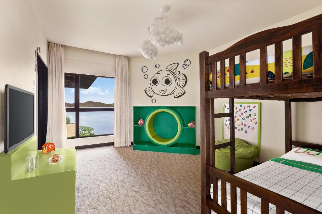 샹그릴라 탄중 아루 리조트 앤드 스파 (3).jpg