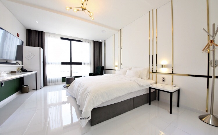 호텔 라움 (3).jpg