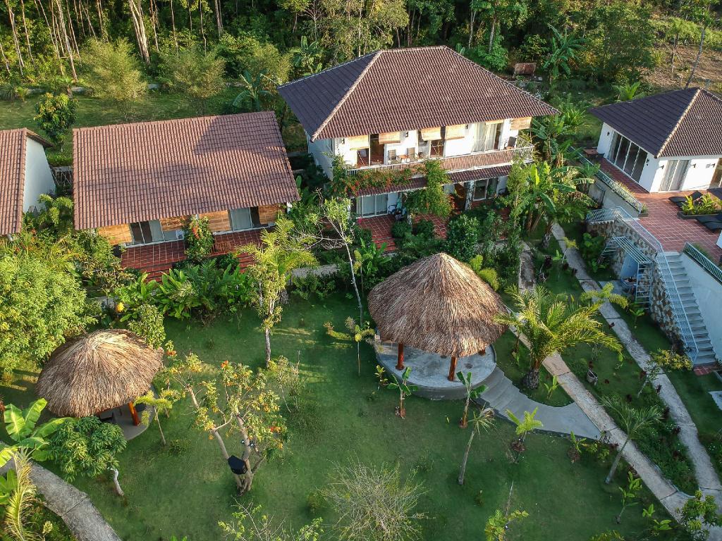 르 포레스트 리조트 (3).jpg