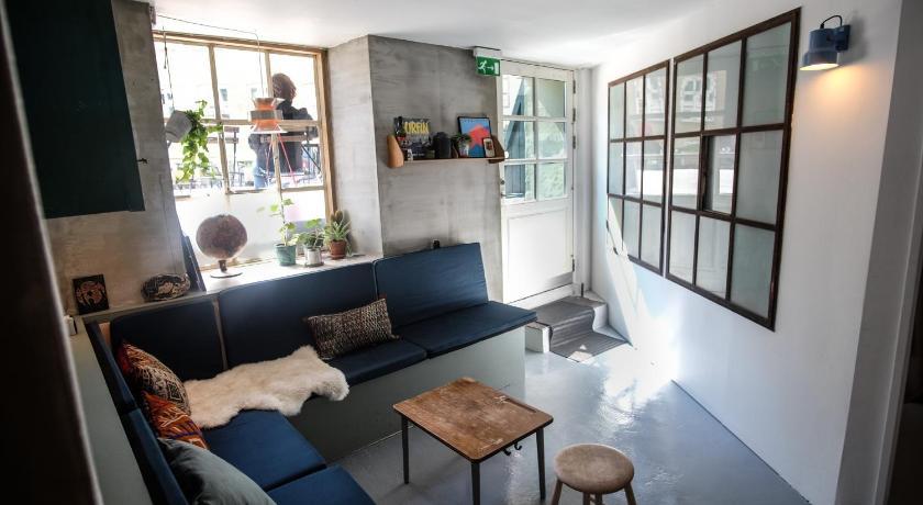 우다 호스텔 (7).jpg