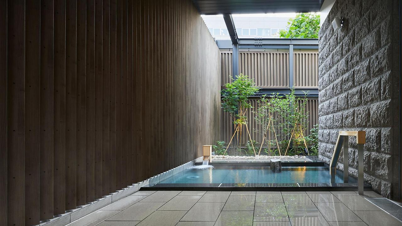 1_황금연휴가볼만한곳_홋카이도 (5).jpg