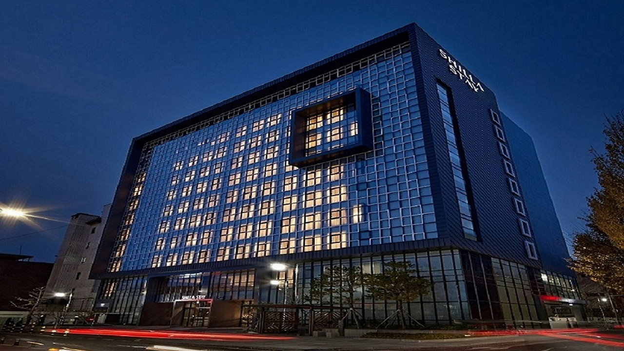 4전주여행_신라스테이 전주 한옥마을 (3).jpg