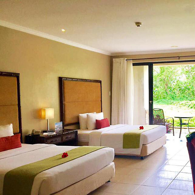 06 페어웨이즈 앤 블루워터 뉴코스트 보라카이.jpg