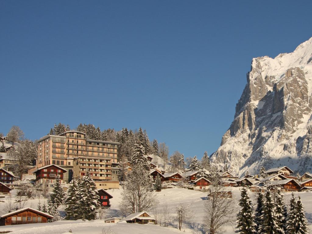 벨베데레 스위스 퀄리티 호텔 (1).jpg