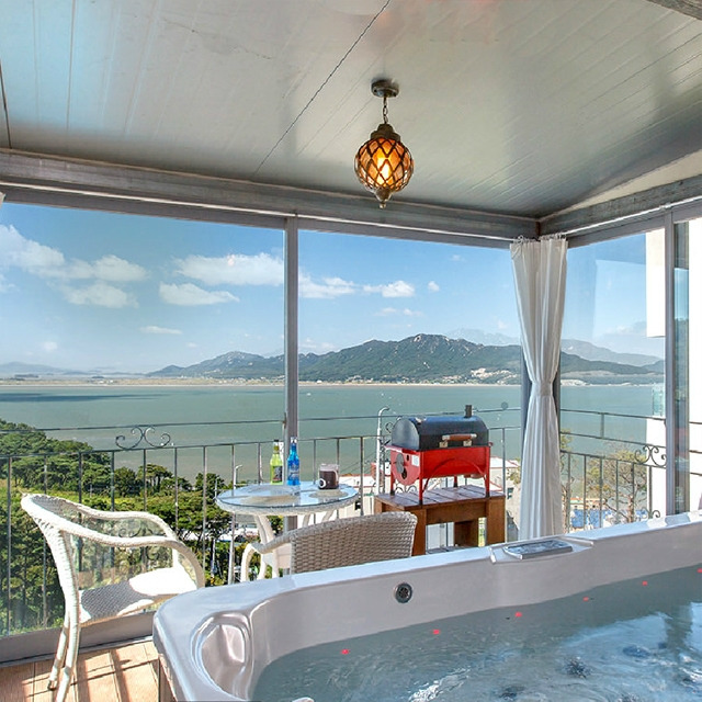 15 태양의해변펜션.jpg