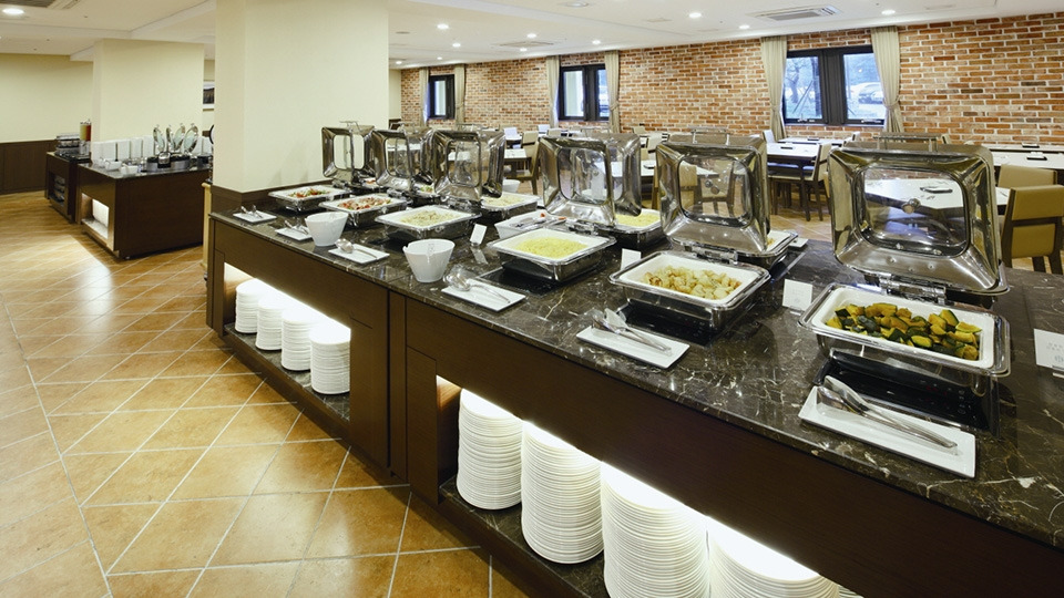 한화리조트 설악 쏘라노 (17).jpg