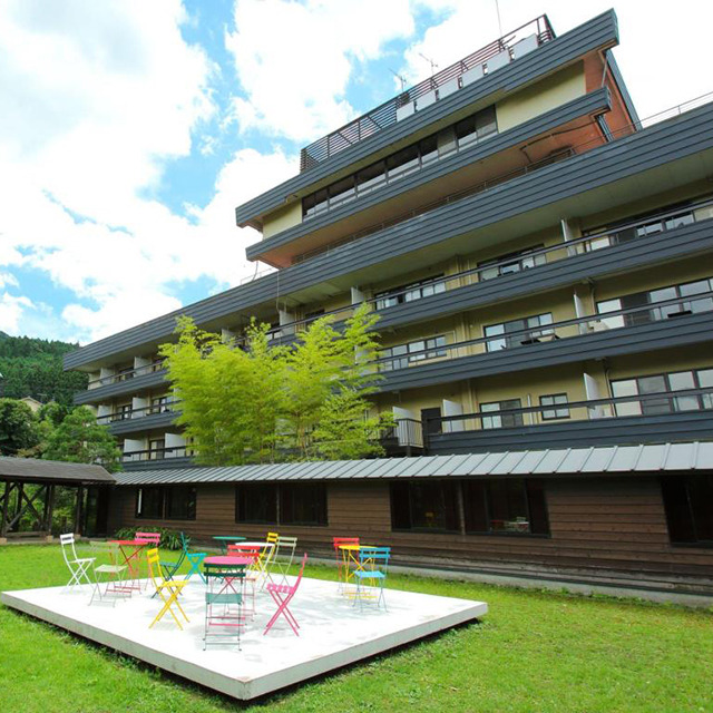 03 유후인 유메구리 호텔 산코우엔.jpg