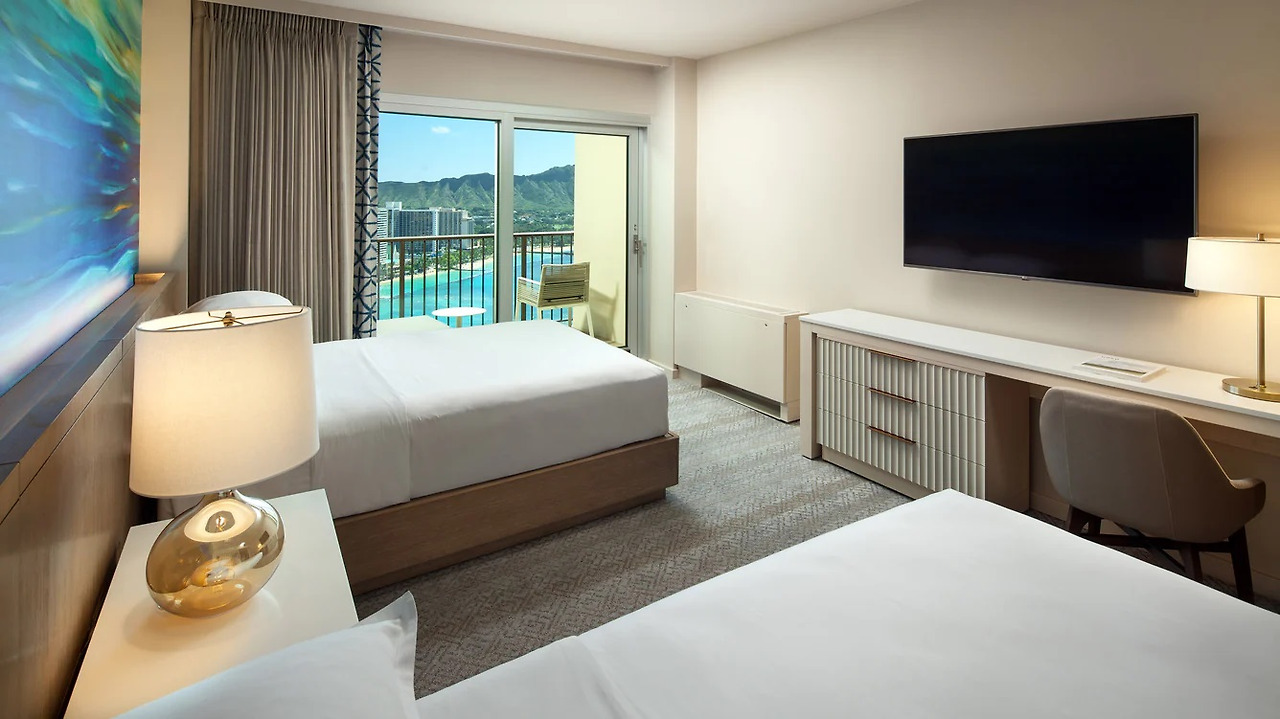 하와이 쉐라톤 와이키키 (5).jpg