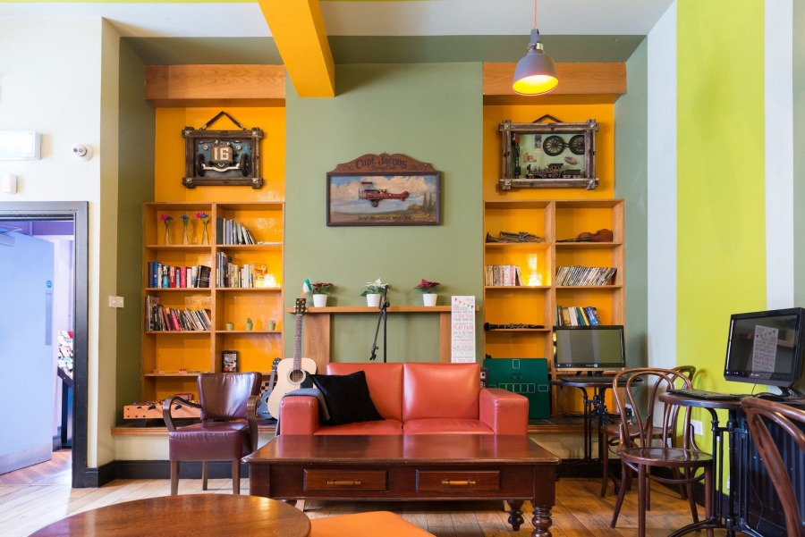 스카이 백패커스 (2).jpg