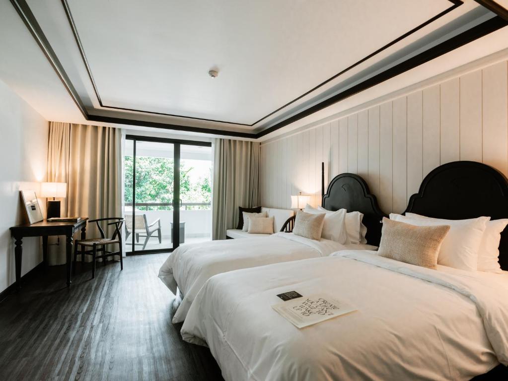 4_황금연휴가볼만한곳_치앙마이 (6).jpg