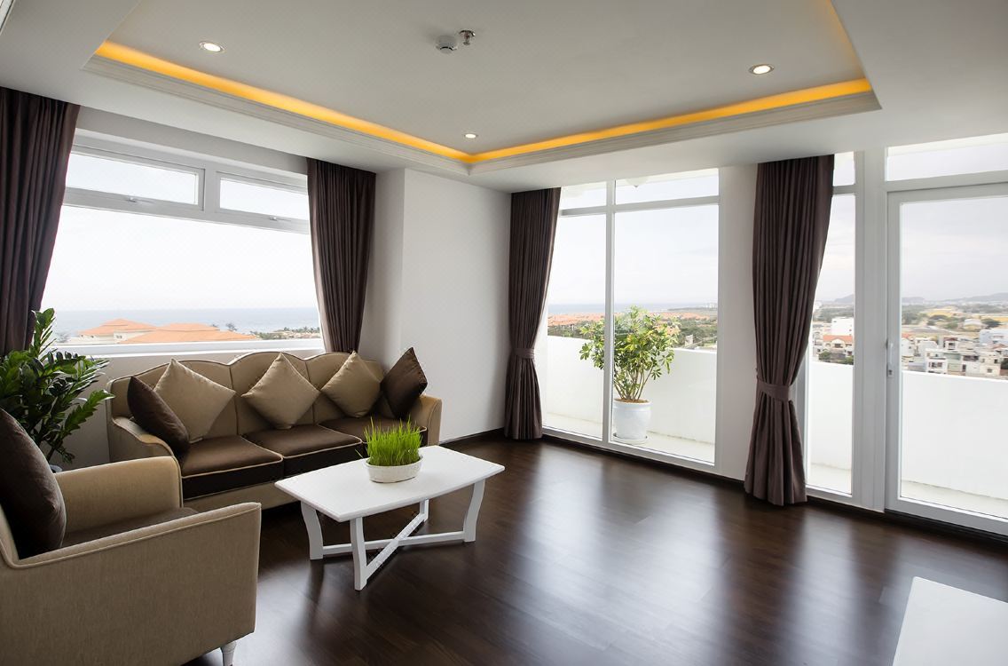 3.시 피닉스 호텔 (4).jpg