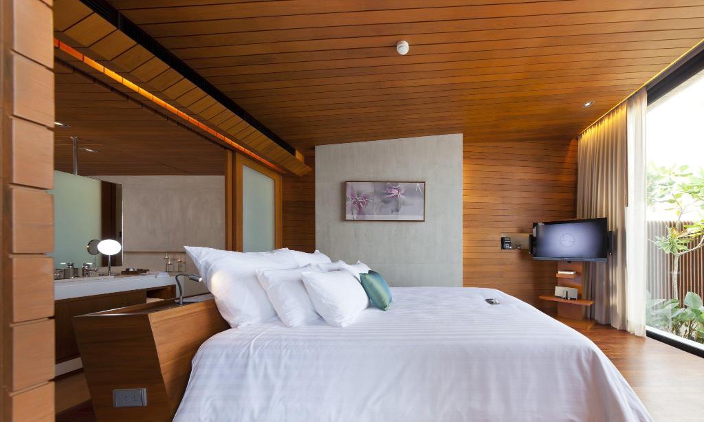 카사 데 라 플로라 (4).jpg