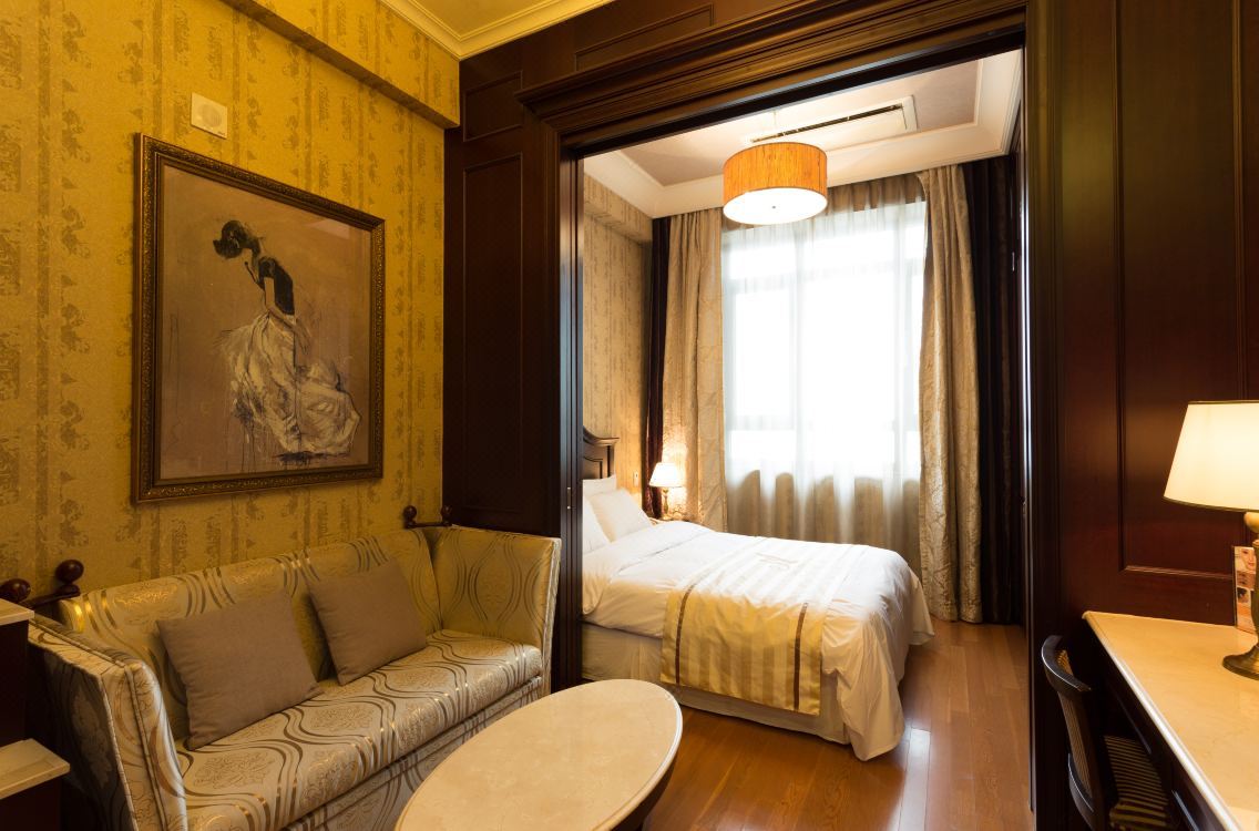 역삼 아르누보 (5).jpg