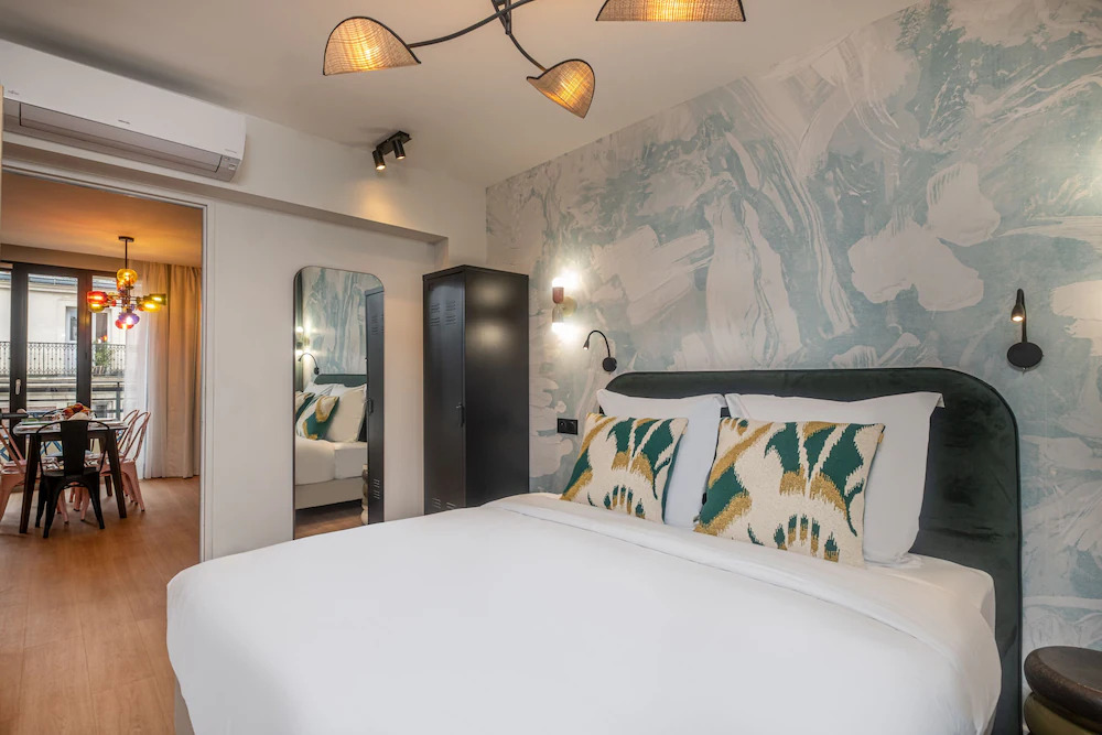 파리아파트호텔_몽마르트 파리 스위트_7.jpg