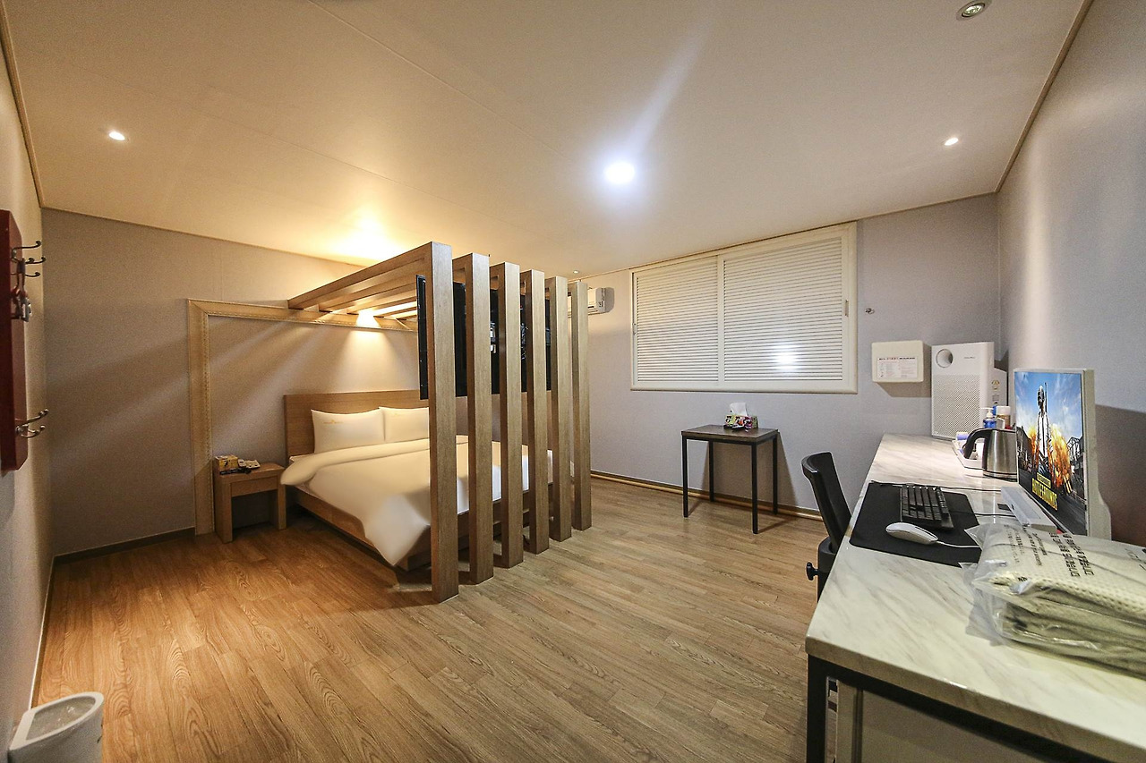 1_논산숙박_논산 리버 모텔 (1).jpg