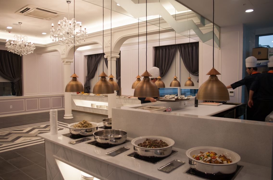 역삼 아르누보 (2).jpg