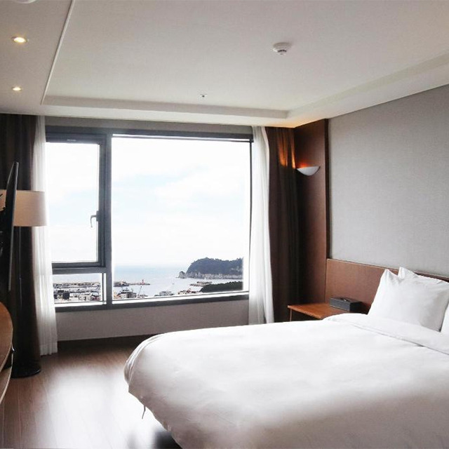 10 엠스테이 호텔 제주.jpg