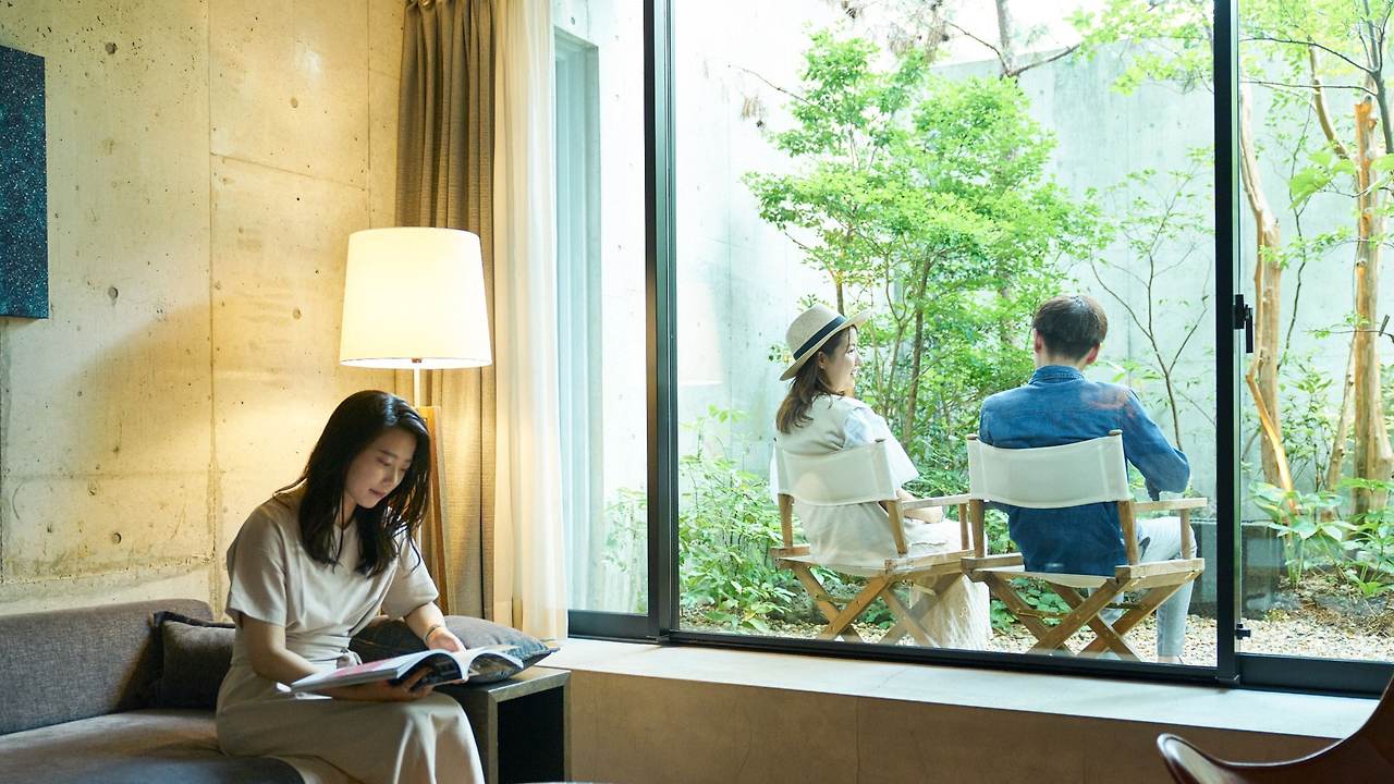 4_교토4인호텔_22피시스 (1).jpg