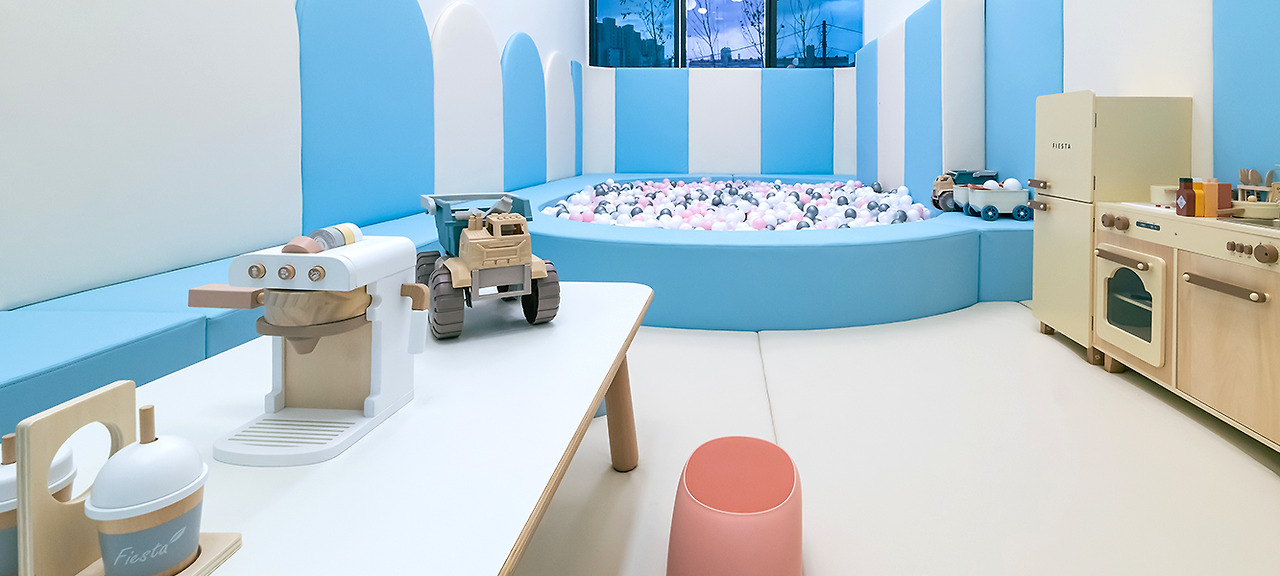 속초 가성비 호텔_속초마리비스타호텔 (13).jpg