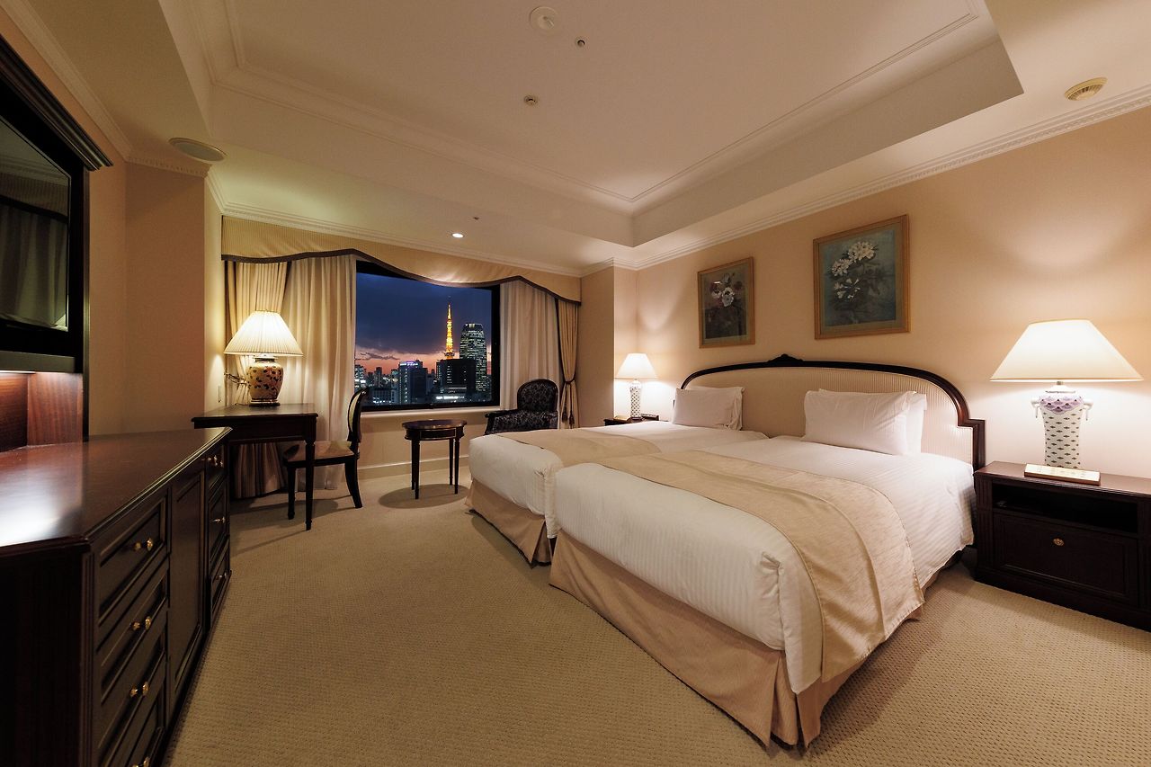 도쿄다이이치호텔 (6).jpg