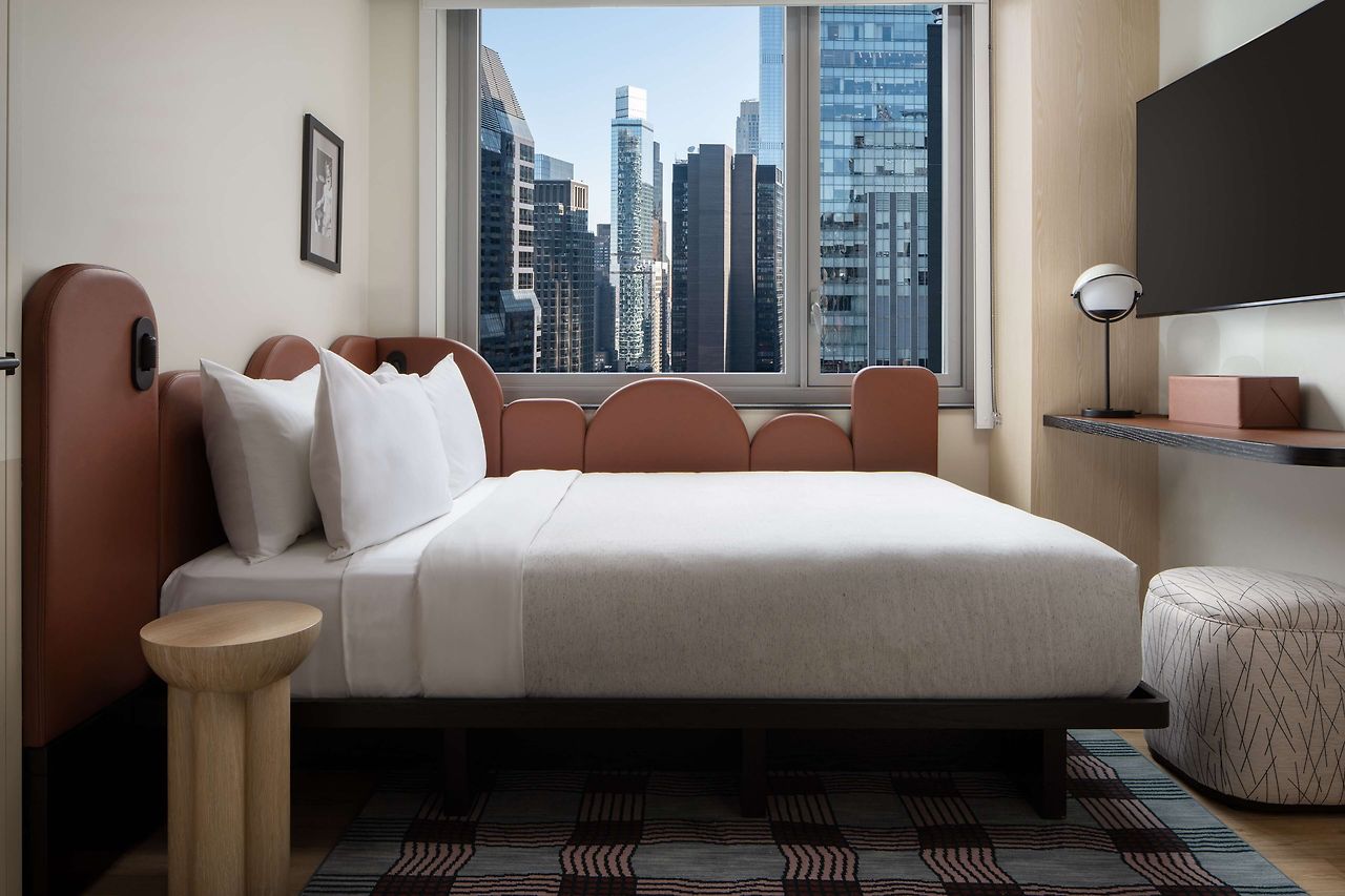 1_모토 바이 힐튼 뉴욕 시티 타임스 스퀘어 (3).jpg