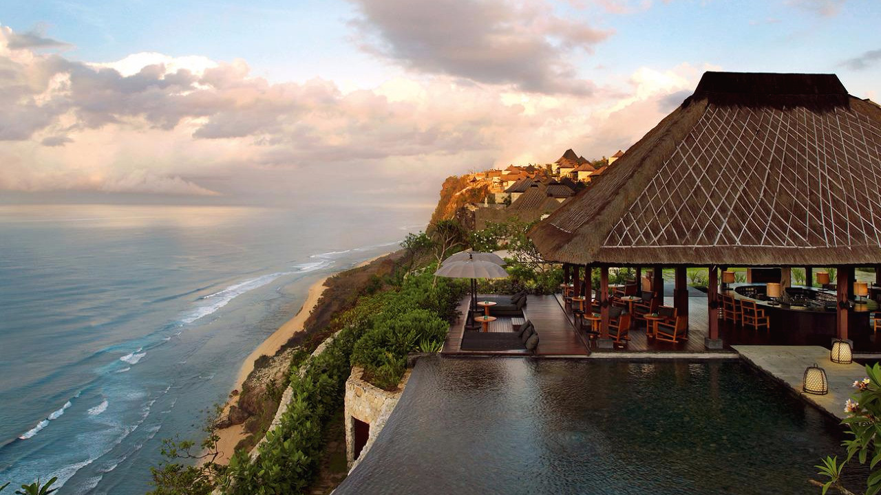bali background overview.jpg