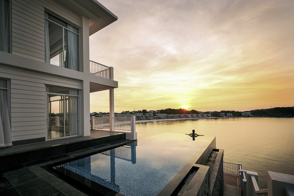 Premier+Village+Phu+Quoc+-+Exterior.jpg