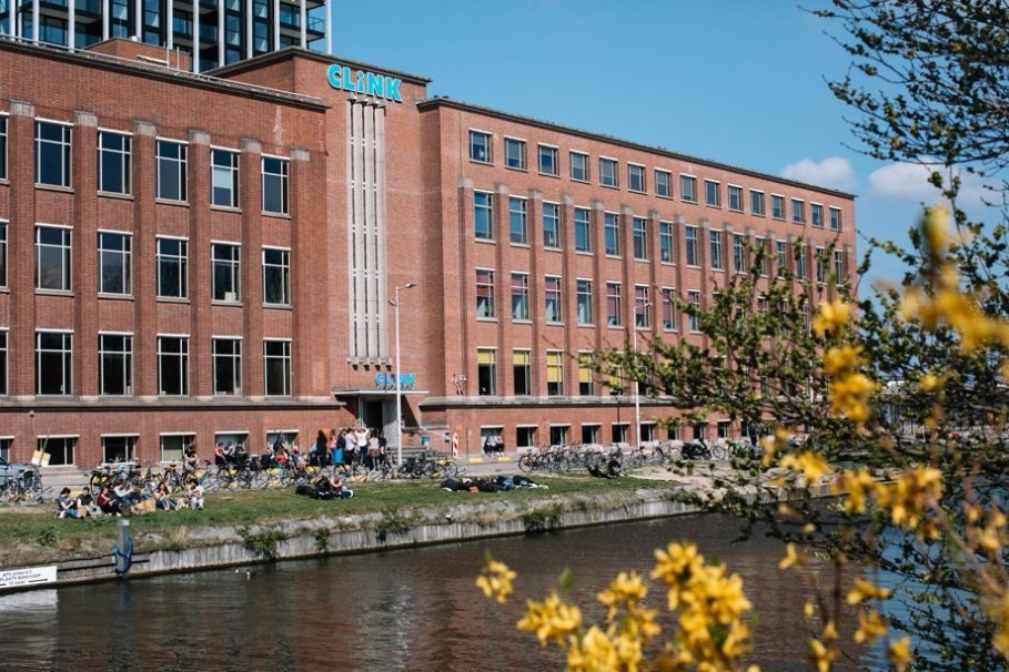 클링크 노르텔 (1).jpg