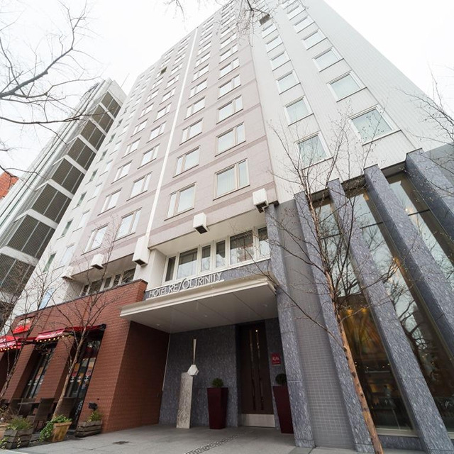 17 호텔 레솔 트리니티 삿포로.jpg